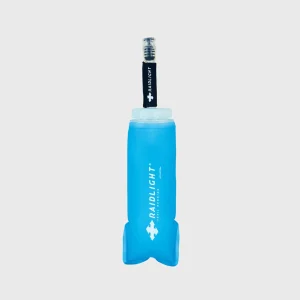 EAZYFLASK 600ML GRNMH18