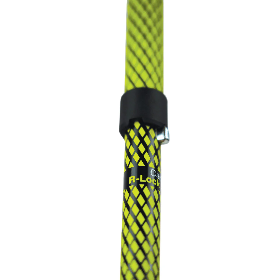 HYBRID CARBON POLES GROMR01 - Imagen 8
