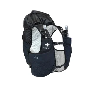 ULTRALIGHT 24L