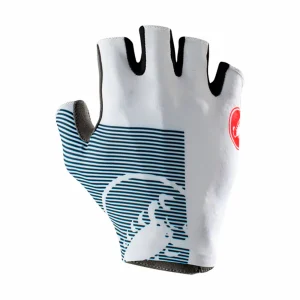 Guante Castelli Competizione 2