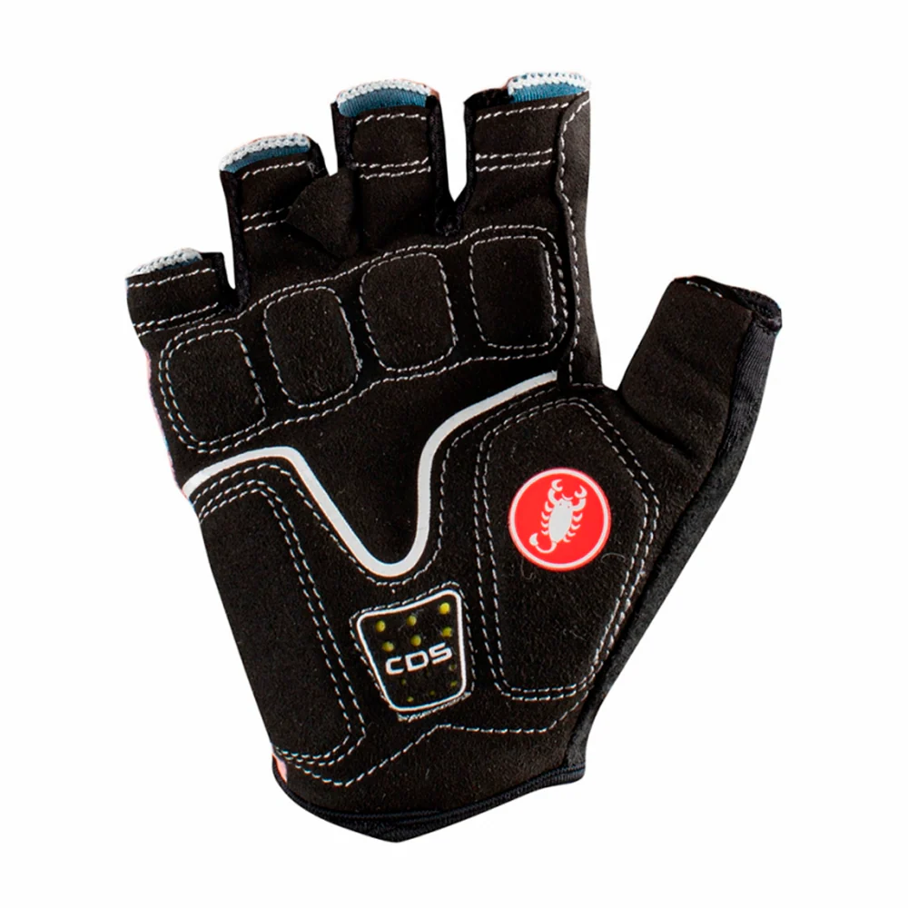 Guante Castelli Dolcissima 2 W - Imagen 3
