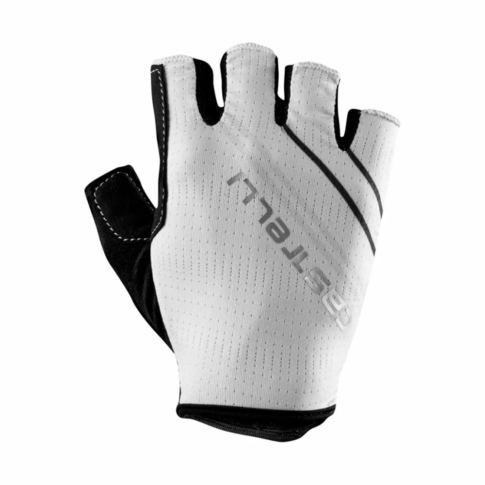 Guante Castelli Dolcissima 2 W - Imagen 4