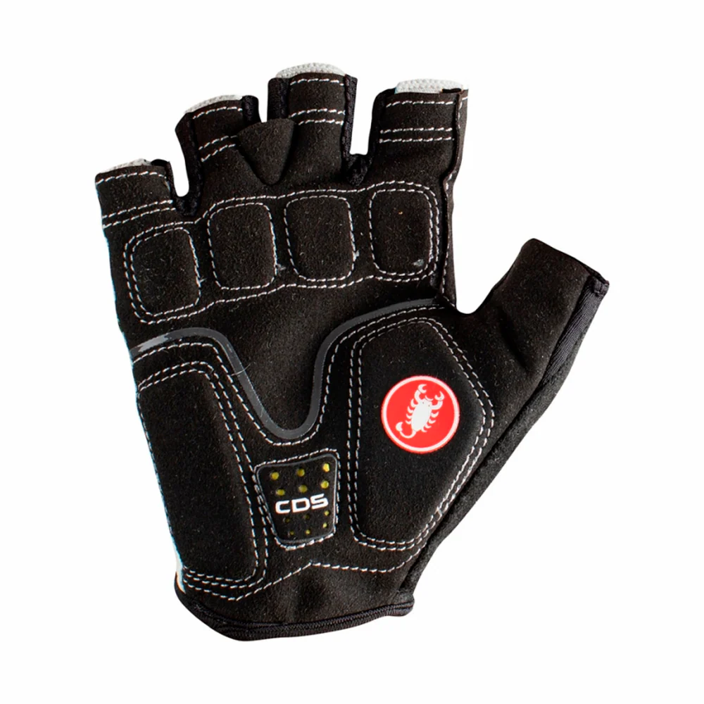Guante Castelli Dolcissima 2 W - Imagen 6