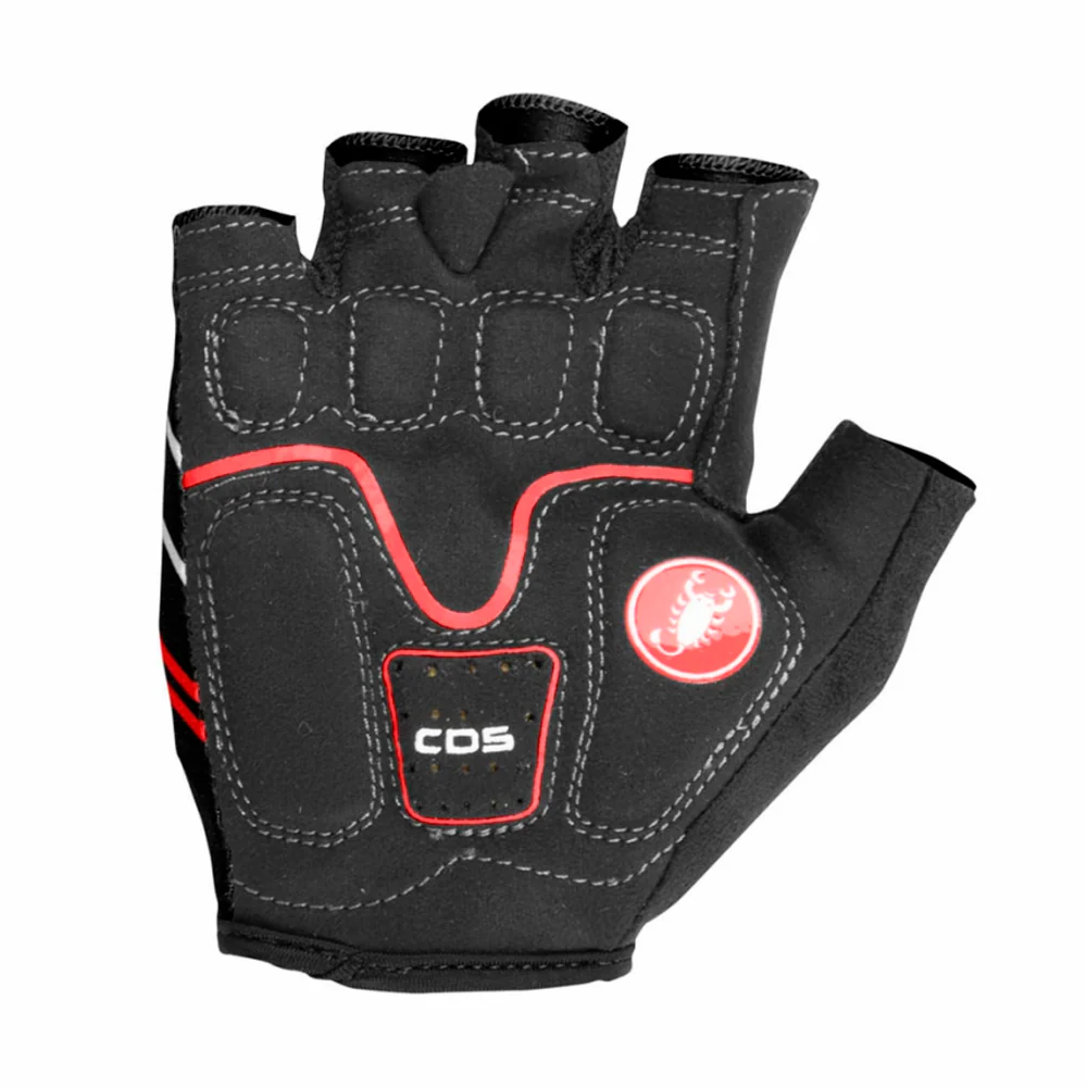 Guante Castelli Dolcissima 2 W - Imagen 9