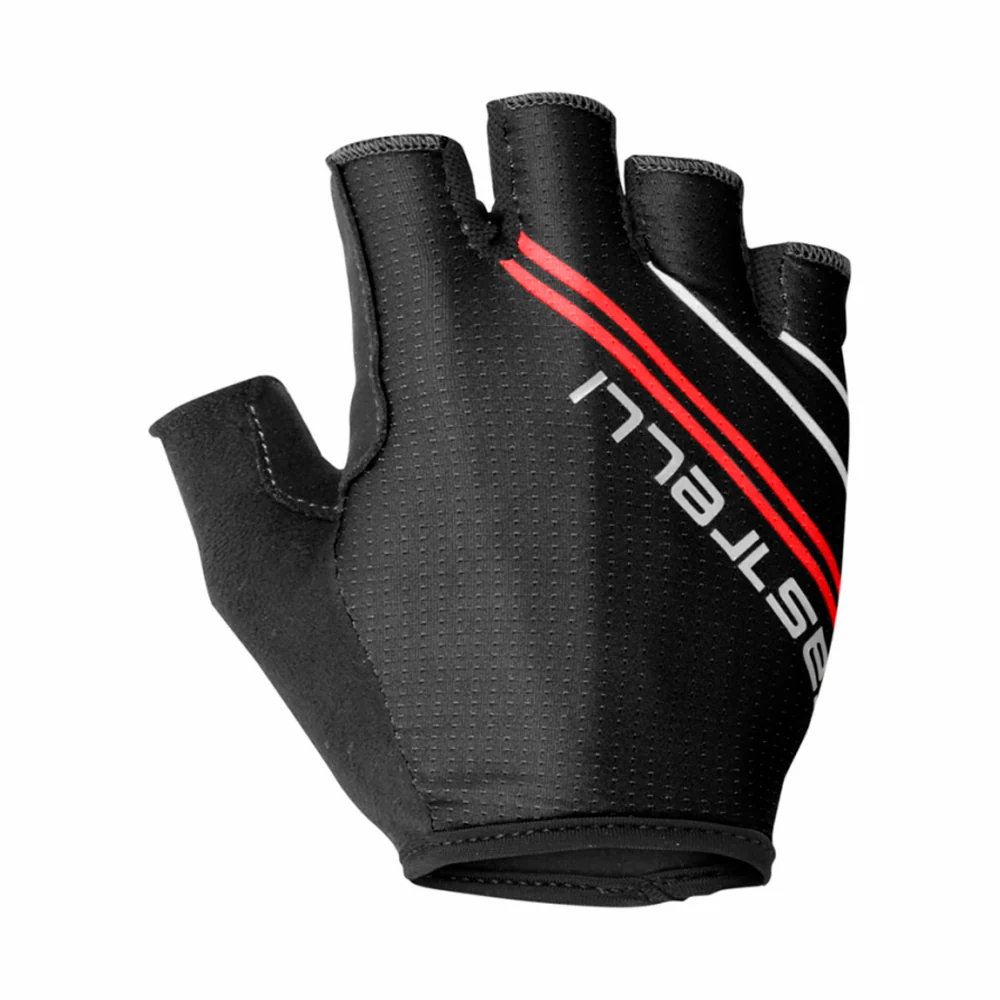 Guante Castelli Dolcissima 2 W - Imagen 8