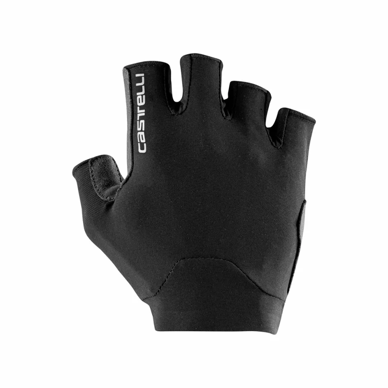Guante Castelli Endurance - Imagen 2