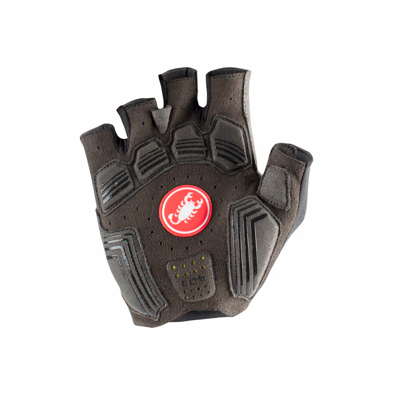 Guante Castelli Endurance - Imagen 3