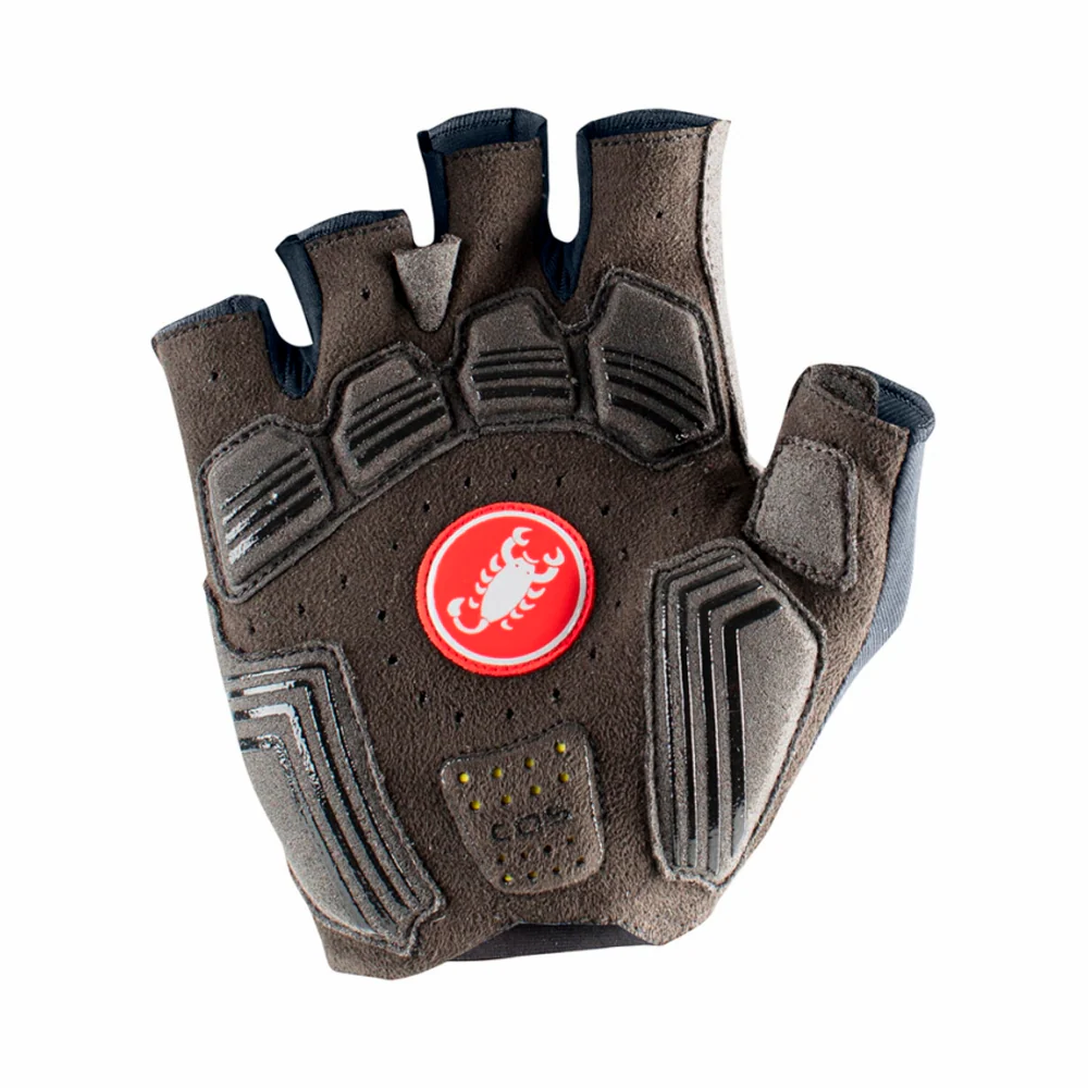 Guante Castelli Endurance - Imagen 5