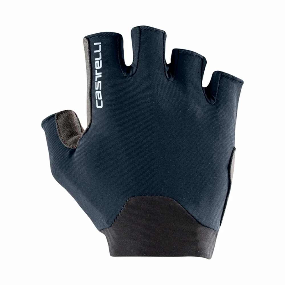 Guante Castelli Endurance - Imagen 4