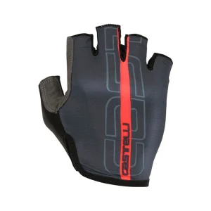 Guante Castelli Tempo