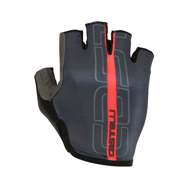 Guante Castelli Tempo