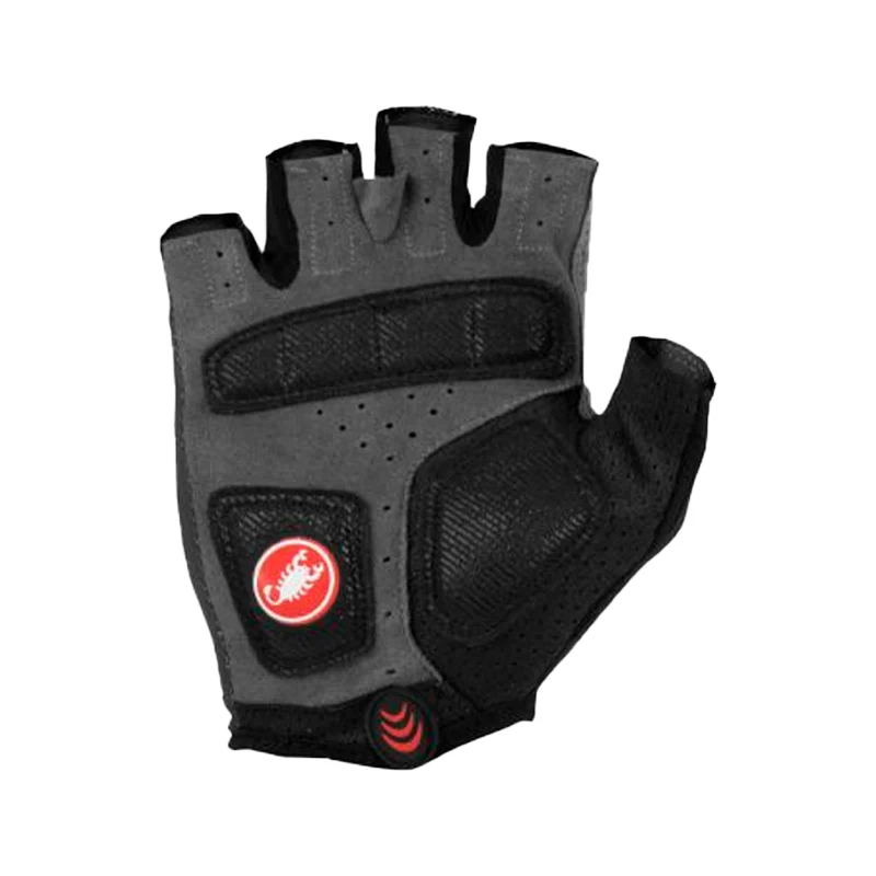 Guante Castelli Tempo - Imagen 3