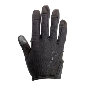 Guante Largos M-Wave Full Finger Sl