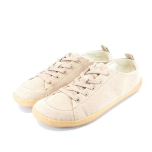 Mukishoes Gaia Zapatillas Barefoot Unisex