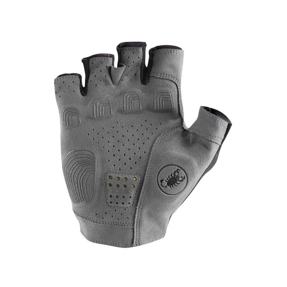 Guante Castelli Premio - Imagen 3