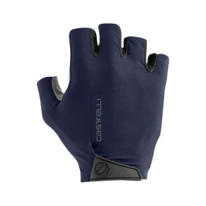 Guante Castelli Premio