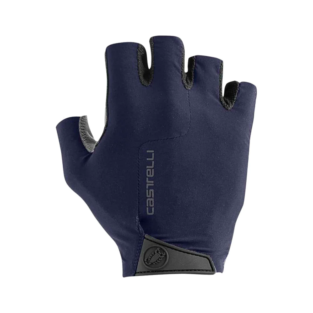 Guante Castelli Premio - Imagen 2