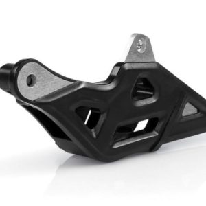 Guia cadena Acerbis 0015914.090 para KTM