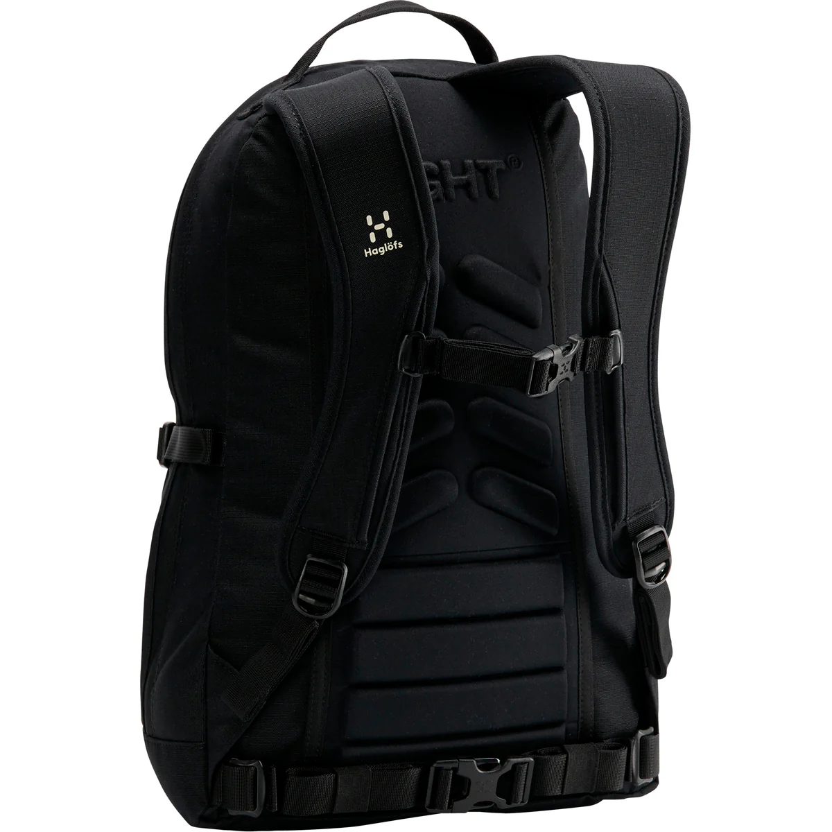 Tight Medium HA-338151 - Imagen 5