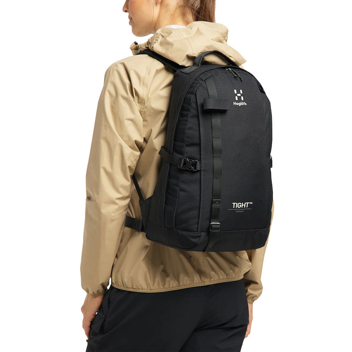 Tight Medium HA-338151 - Imagen 7