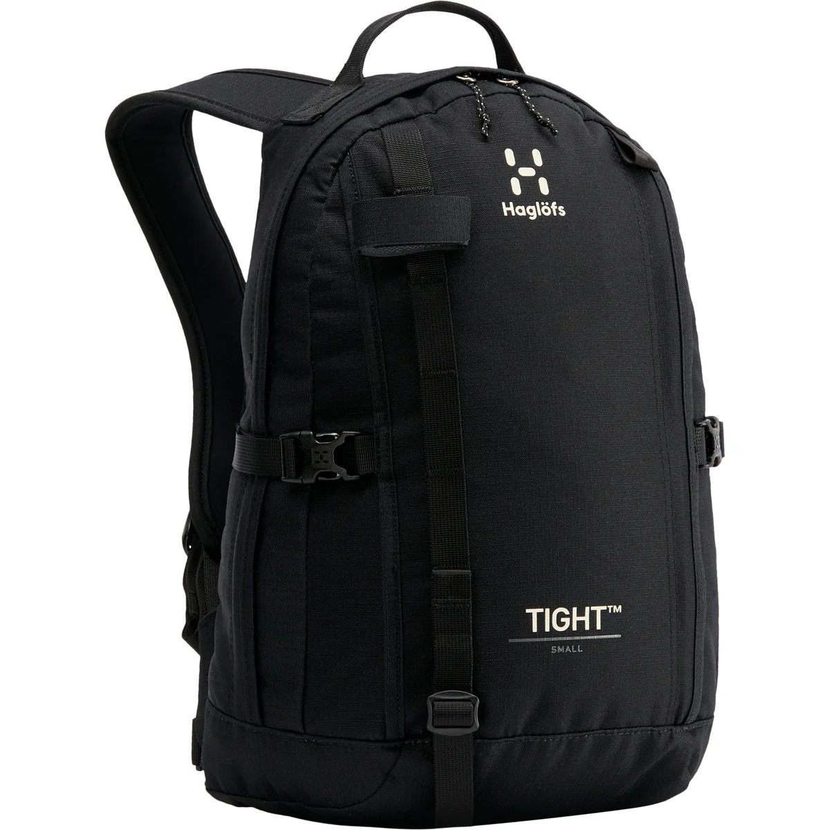 TIGHT SMALL - Imagen 4