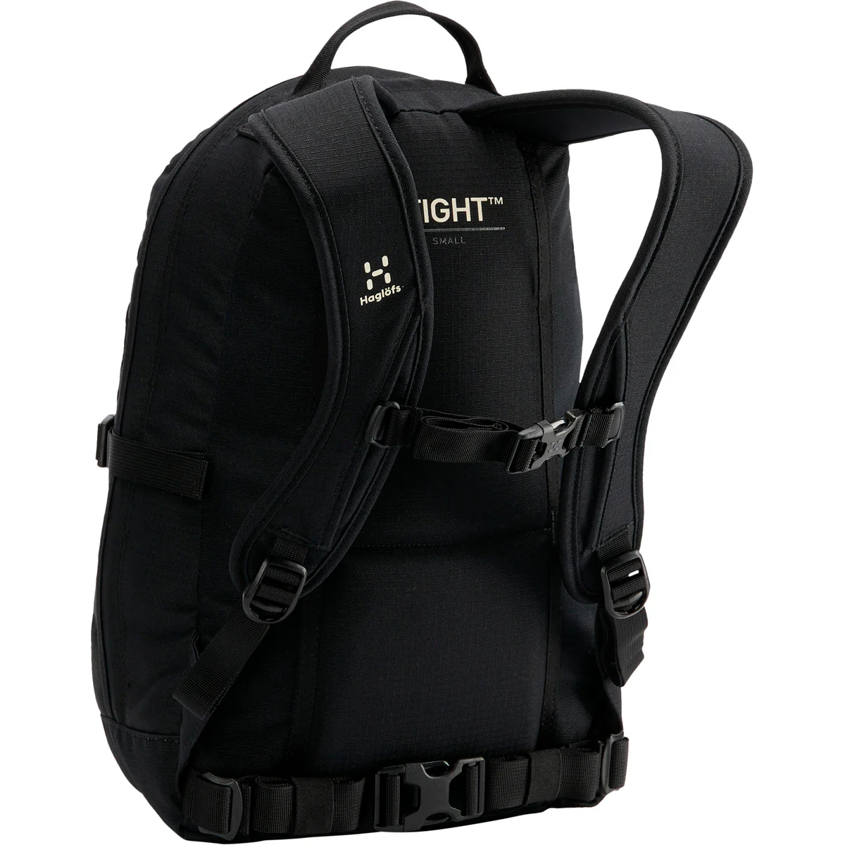 TIGHT SMALL - Imagen 5