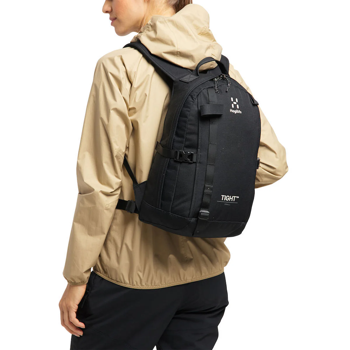 TIGHT SMALL - Imagen 7