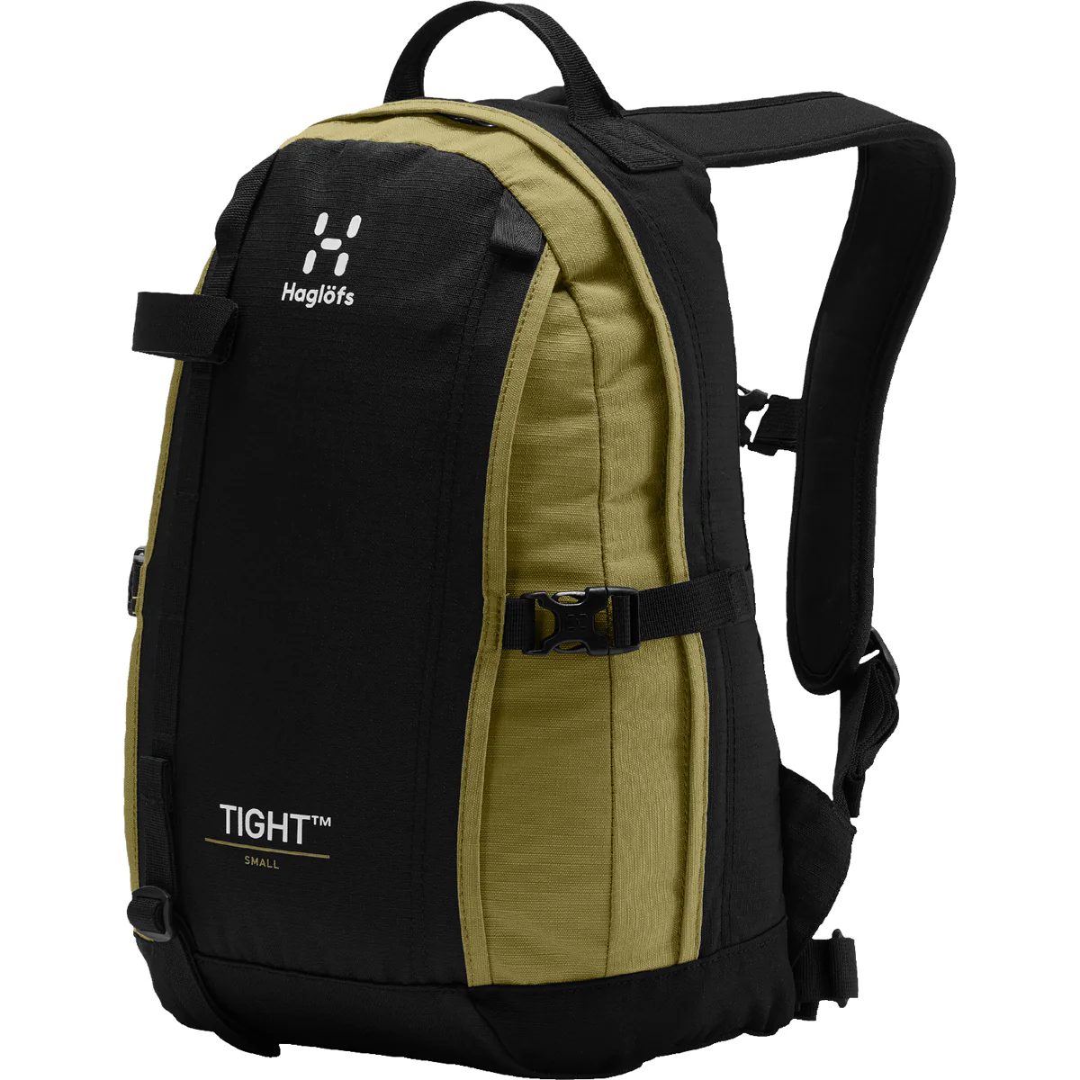 TIGHT SMALL - Imagen 9