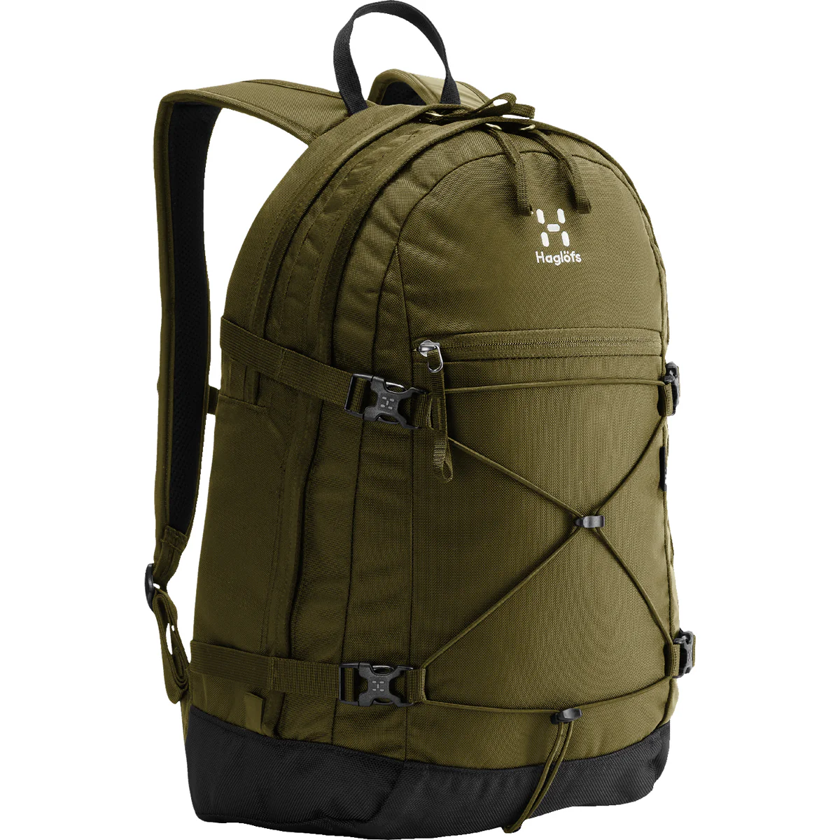 Backup HA-338156 - Imagen 4