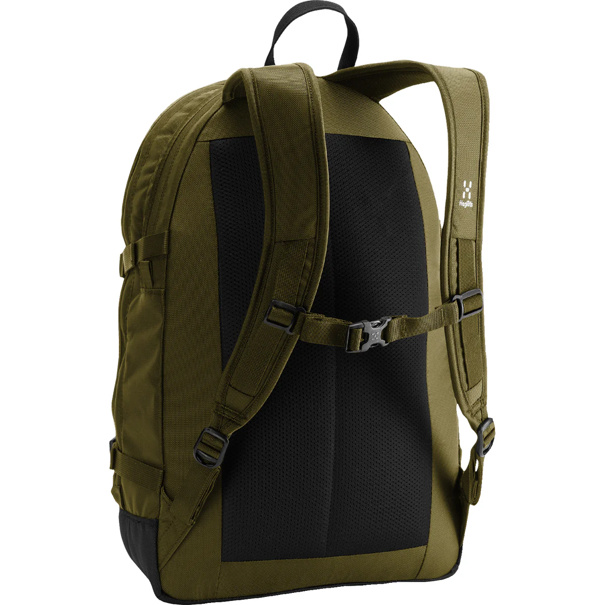 Backup HA-338156 - Imagen 5