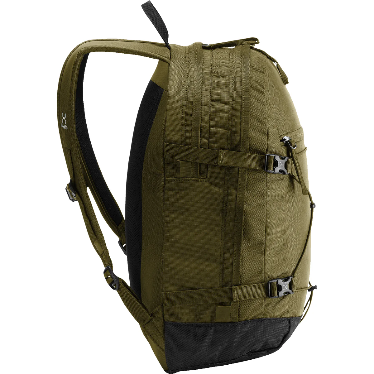 Backup HA-338156 - Imagen 6