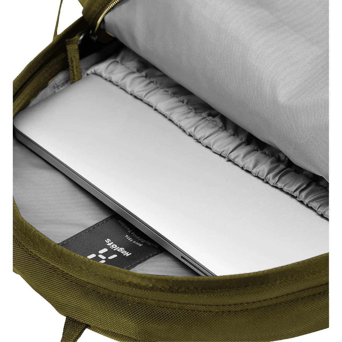 Backup HA-338156 - Imagen 7