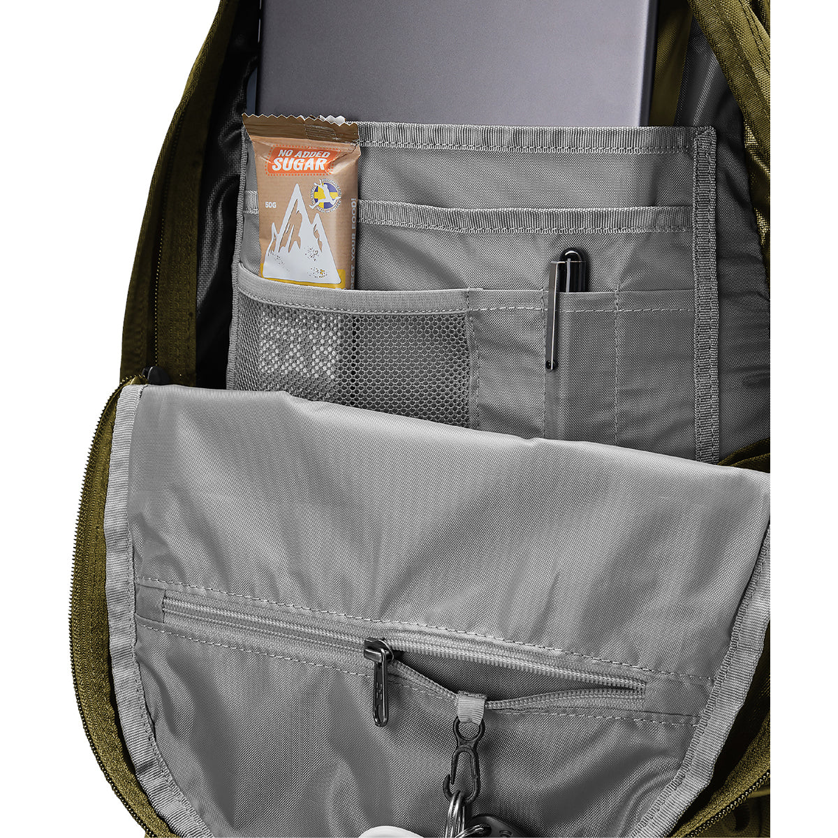 Backup HA-338156 - Imagen 8