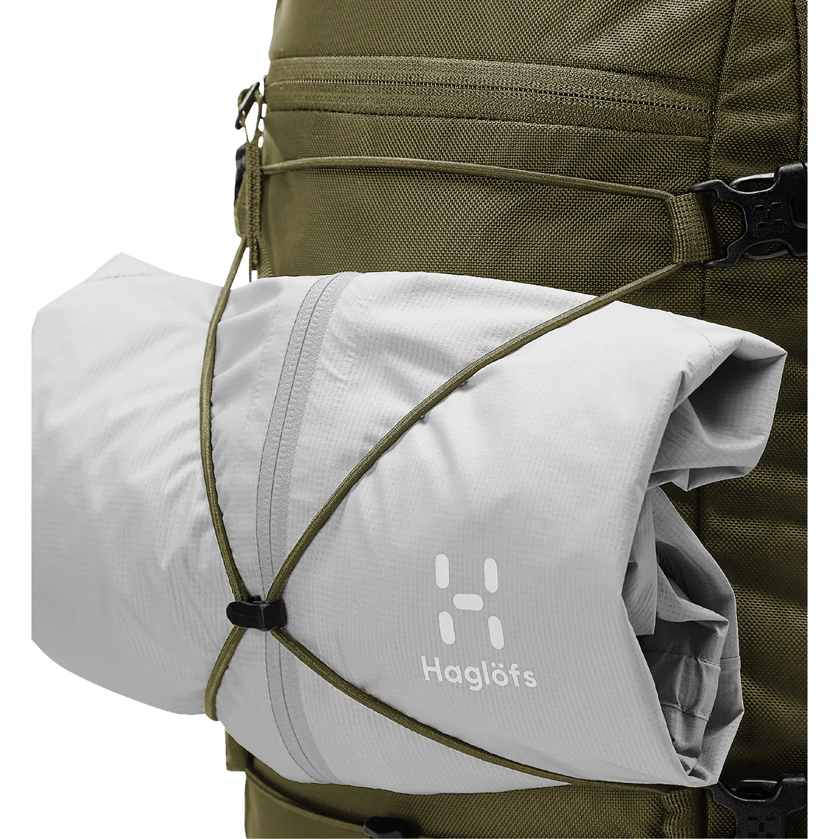 Backup HA-338156 - Imagen 9