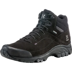 Haglöfs Ridge Mid GT Men HA-497800