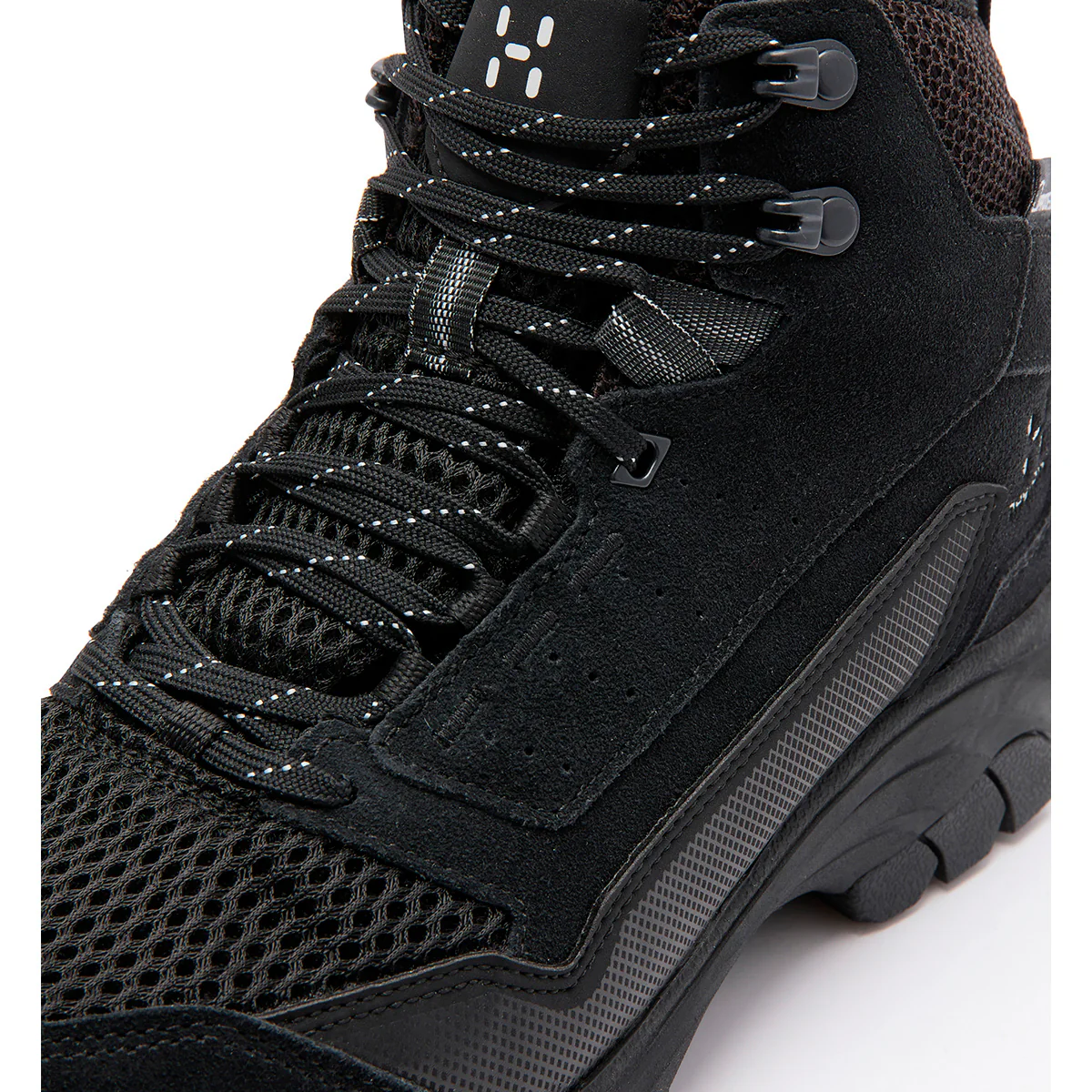 Haglöfs Skuta Mid Proof Eco Wo HA-498090 - Imagen 6