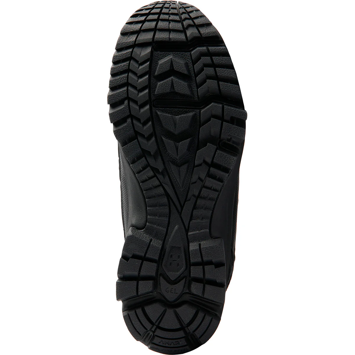 Haglöfs Skuta Mid Proof Eco Wo HA-498090 - Imagen 7