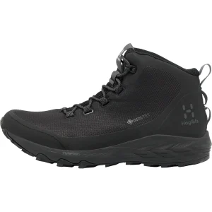 Haglöfs L.I.M FH GTX Mid Men HA-498860