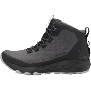 Haglöfs L.I.M FH GTX Mid Women HA-498870