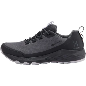 Haglöfs L.I.M FH GTX Low Women HA-498890