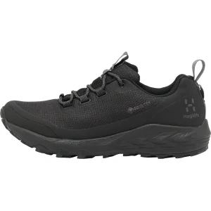 L.I.M FH GTX LOW WOMEN