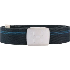 Stretch Webbing Belt HA-603989