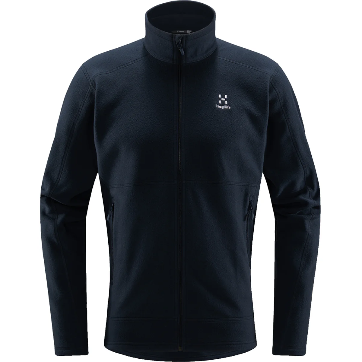 Buteo Mid Jacket Men - Imagen 9