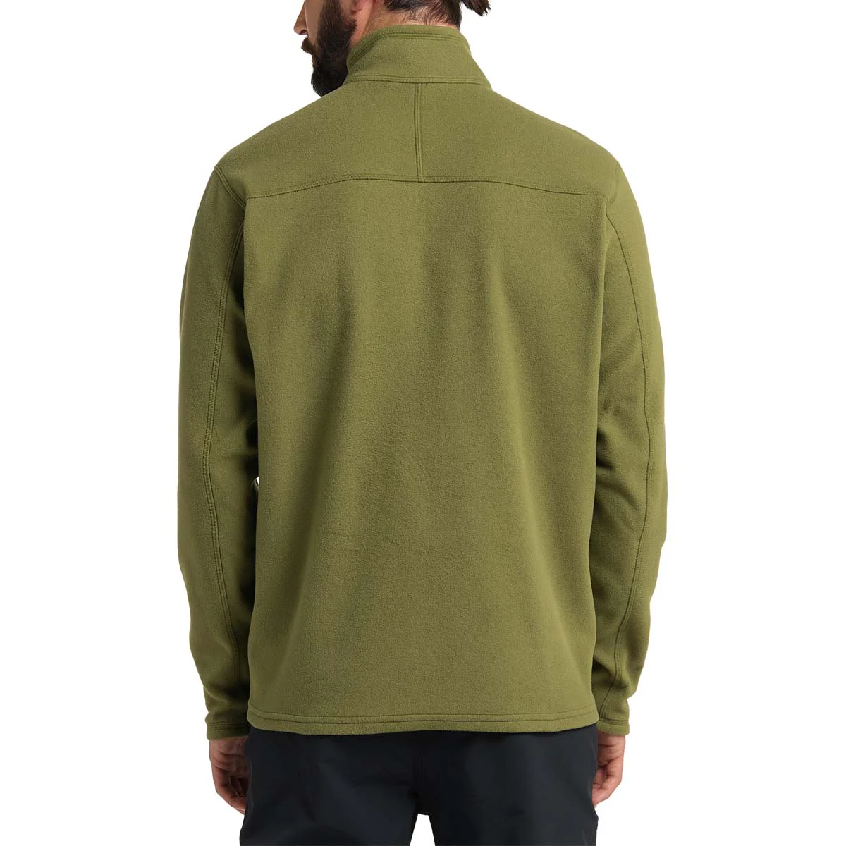 Buteo Mid Jacket Men - Imagen 5