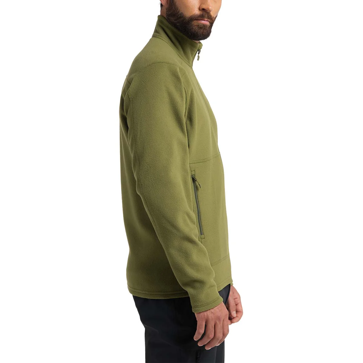 Buteo Mid Jacket Men - Imagen 6