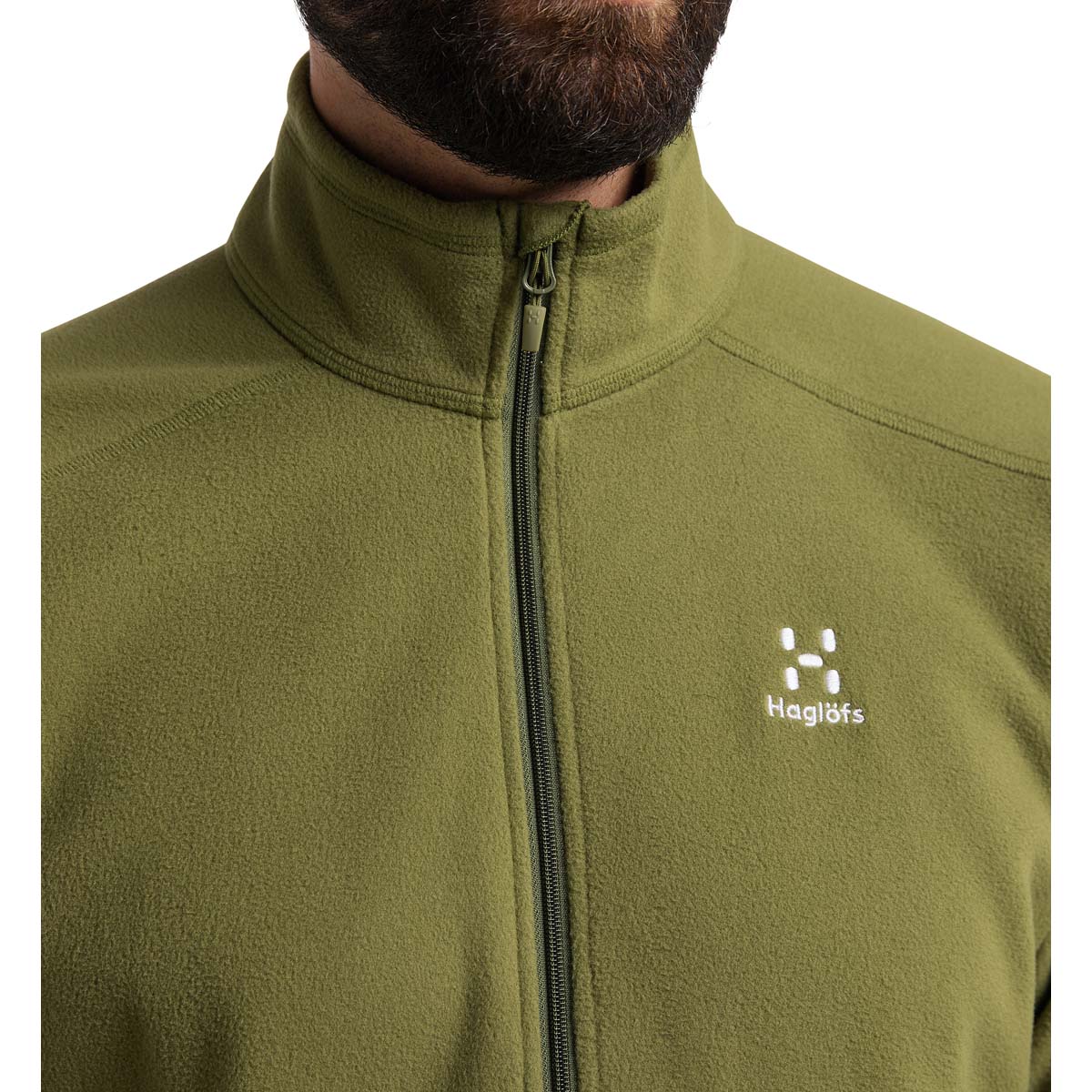 Buteo Mid Jacket Men - Imagen 7