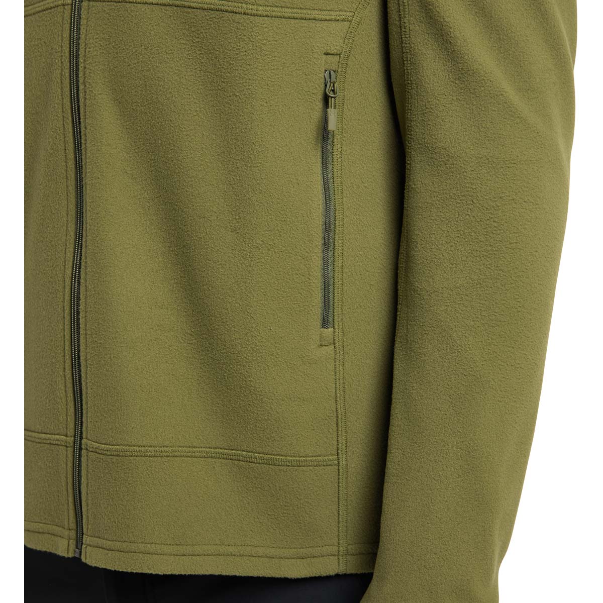 Buteo Mid Jacket Men - Imagen 8