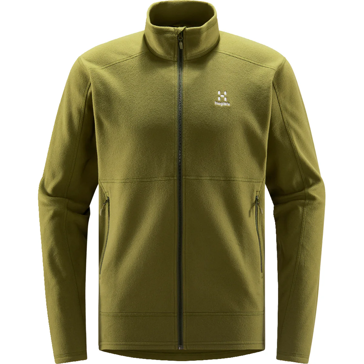 Buteo Mid Jacket Men - Imagen 2