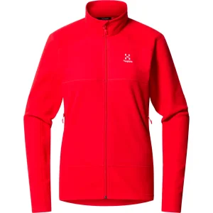 Buteo Mid Jacket Women