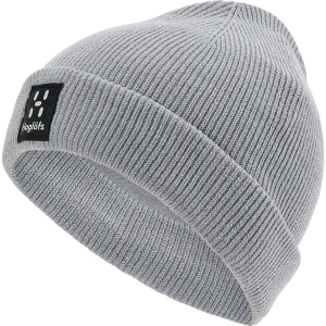 MALUNG BEANIE